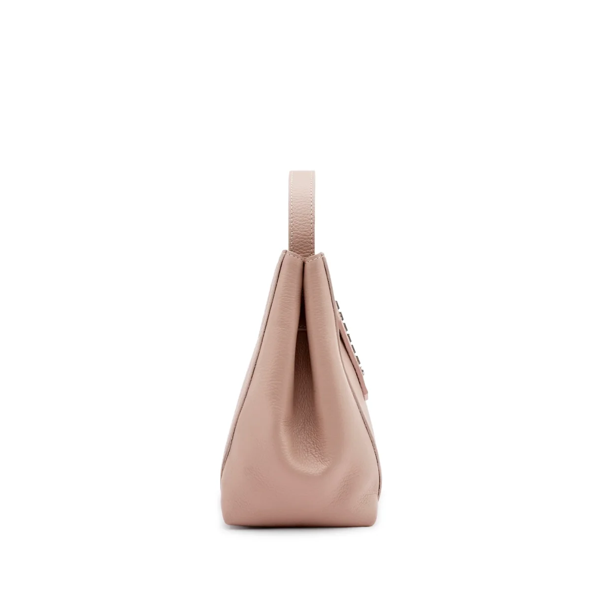 VALENTINO hand bag Cipria - immagine 3