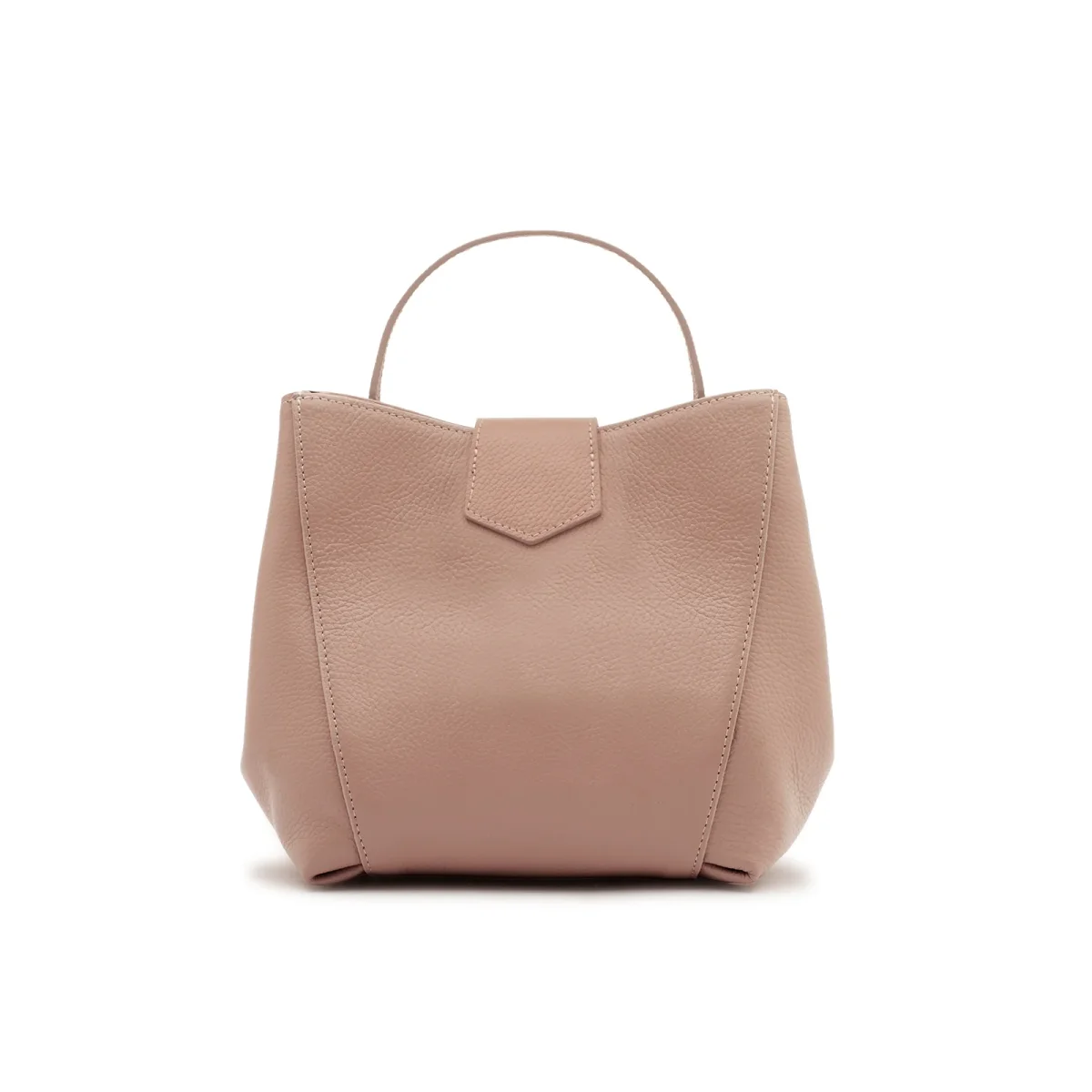 VALENTINO hand bag Cipria - immagine 4