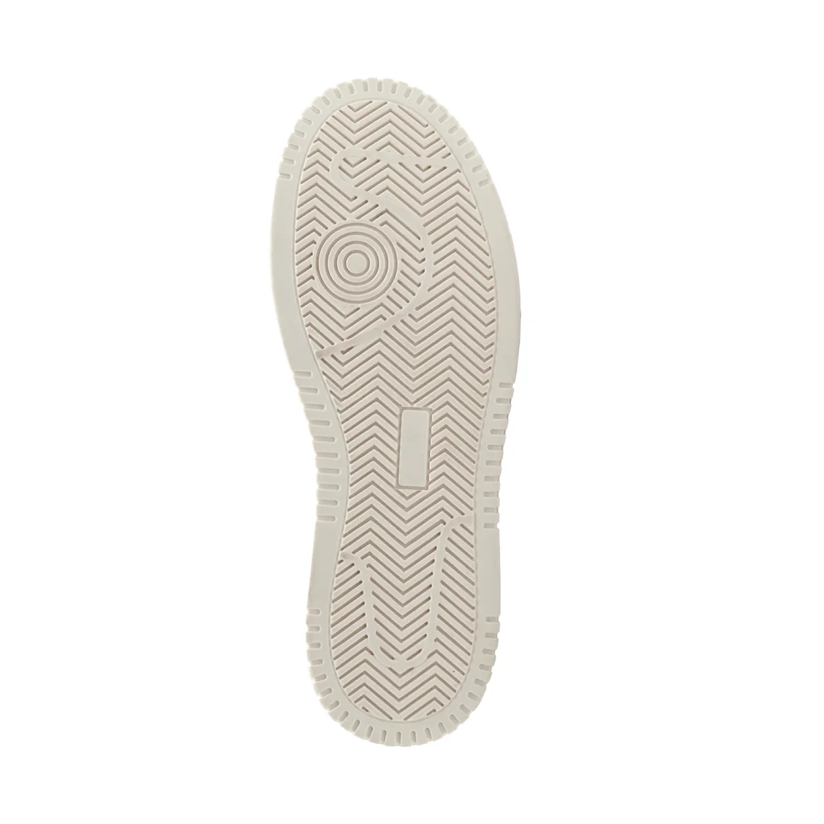 VALENTINO sneaker Mars white/bordeaux - immagine 7