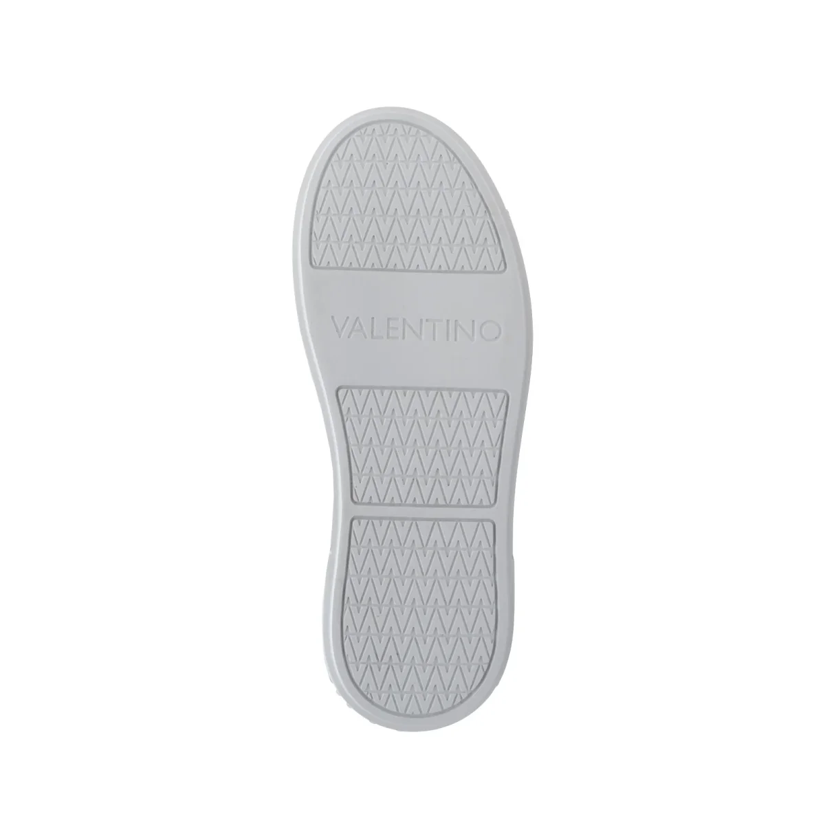 VALENTINO Sneaker Rey moro - immagine 7
