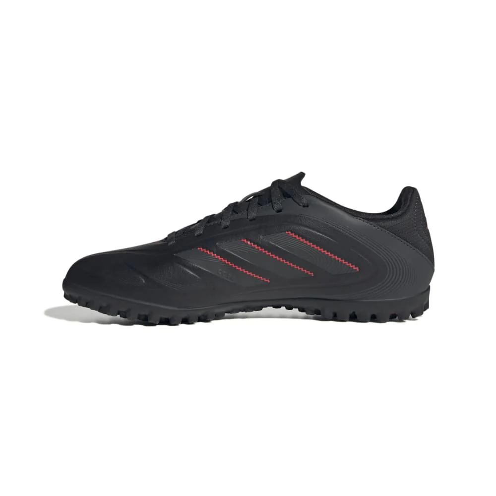 Adidas Copa Pure III Club TF Uomo IE1169 - immagine 5