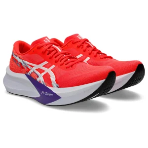 Asics Magic Speed 4 Uomo