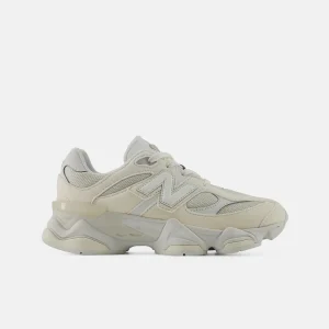 New Balance Sneakers New Balance 9060 Bambino PC9060LL